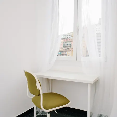 Appartamento Stylish House In The Heart Of